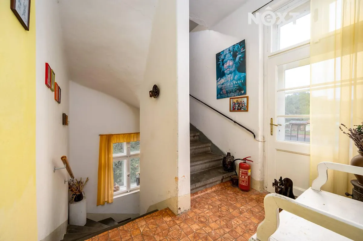 Fotka 20 z 30